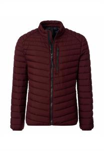 Куртка CASAMODA STEPP, Rot/Red