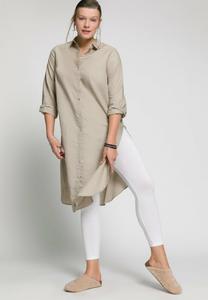 Леггинсы Studio Untold