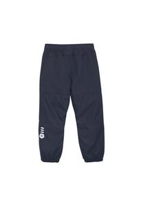 Спортивные штаны Color Kids, синий деним