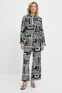 Комплект Answear.Lab, черный