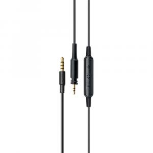 Shure RMCH1-UNI Headphone Communication Cable RMCH1-UNI