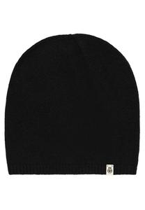 Шапка Roeckl, черный