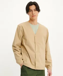 Влагоотводящий, быстросохнущий кардиган COOLMAX