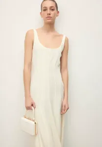 Сумка iset Kazar, Off-White