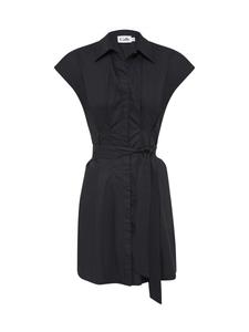 Мини платье Calli BONNIE, Black