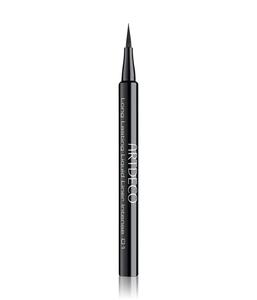 Подводка для глаз ARTDECO Long Lasting Intense, Nr. 01 - Black Line, 0.6 ml