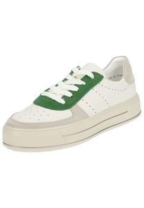 Кроссовки ara Sneaker, бежевый