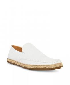 Мужские туфли Caydenn Slip-On Steve Madden, синий