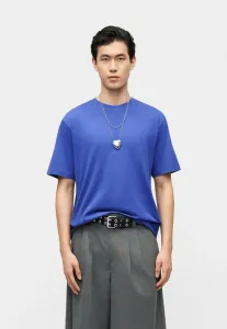 Футболка onsgraves, базовая футболка Only & Sons, Royal Blue