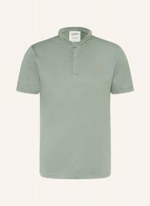 Рубашка поло NOWADAYS Jersey, светло-зеленый