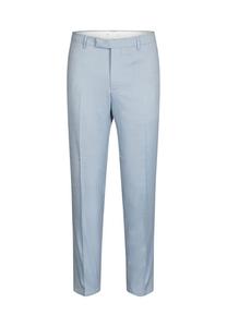 Брюки костюма Hechter Paris, голубой