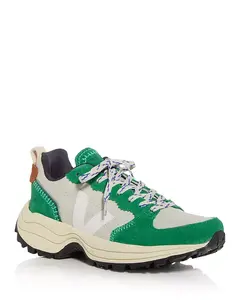 Женские низкие кроссовки x bimba y lola venturi Veja, бежевый