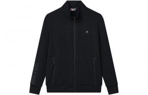 FILA Куртка мужская синяя, Blue