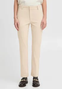 Брюки B.Young, Humus