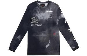 Футболка мужская Jordan