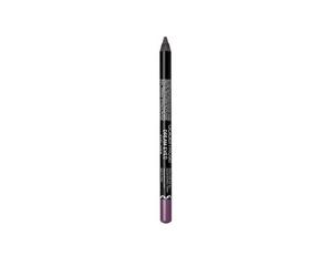 Перманентная подводка для глаз 425, 1,4 г Golden Rose, Dream Eyes Eyeliner