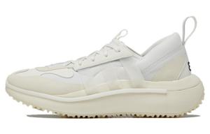 Кроссовки Y-3 Lifestyle Unisex HR1961, белый