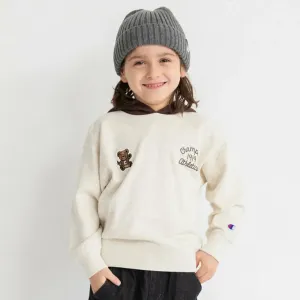 Толстовка с капюшоном на заказ Branshes, цвет Generate