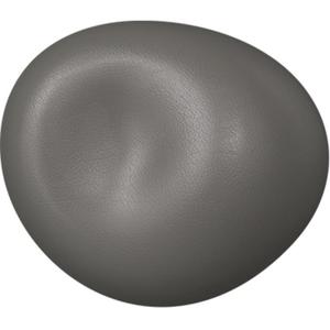 Автомобильный освежитель воздуха chamo, ароматерапия 5г TAMBURINS, Chamo