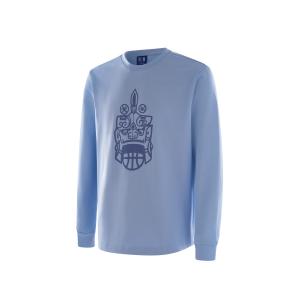 NBA Футболка унисекс НБА, Воин