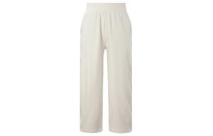 Lab Series Casual Pants Women's Lululemon, GNTW/Авокадо Грин