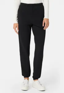 Спортивные штаны бонни Les Lunes, Schwarz