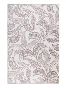 Ковер Accessorize, серо-коричневый