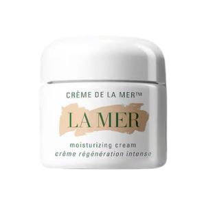 Сыворотка для лица, крем, разглаживающий морщины, увлажняющий, антиоксидантный, 30 мл La Mer, 60ml