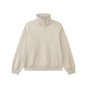 NAUTICA Толстовка Women's Midnight Purple