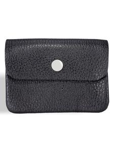 Кошелек Seasons of April Mia, черный