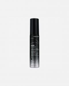 Жидкость для укладки волос Joico, 150 мл