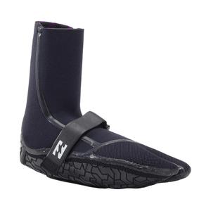 Носки Billabong Furnace Comp St 5 мм из неопрена