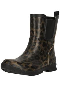 Резиновые сапоги Weather Report Snicker, Brown