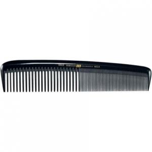NYH Женская расческа 8 дюймов 600/8 602/8 Hercules Sägemann