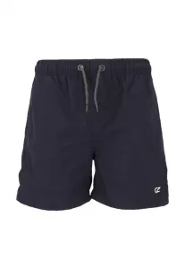 Плавки eyemouth Cruz, Navy Blazer