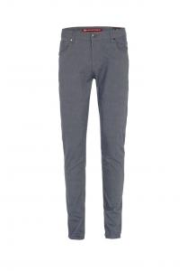 Джинсы Cipo & Baxx, синий