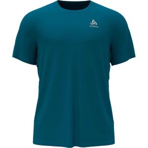 ODLO Футболка КАРДАДA