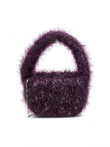 Сумка Jenny Fairy, фиолетовый