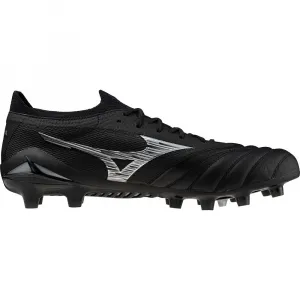 Футбольные бутсы Mizuno Morelia Neo IV Beta Japan FG, черный