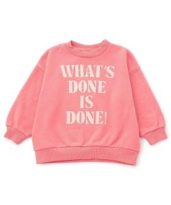 Эксклюзивная толстовка с логотипом на флисовой подкладке, доступная только в интернет-магазине (можно носить как комплект).