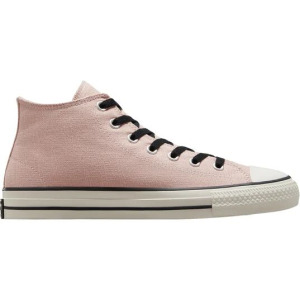 Кеды Converse Chuck Taylor All Star Pro, цвет Pink Sage/Egret/Black