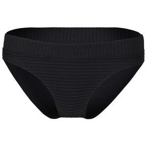 Низ бикини Rip Curl Women's Premium Surf Full Pant, черный