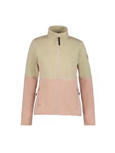 Спортивная куртка Icepeak, розовый