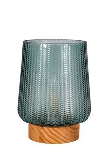 Мобильная настольная лампа Pretty Glamour Pauleen