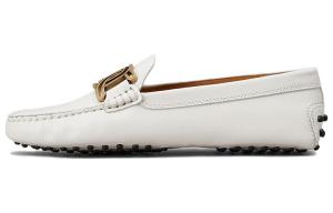 Туфли-лодочки Kate Gommino для женщин TOD'S, original shoe box included