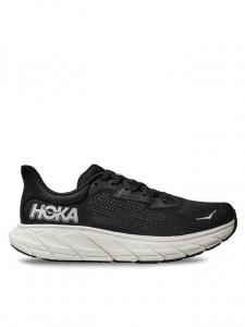 Беговые кроссовки Hoka Arahi 7 1147851, черный