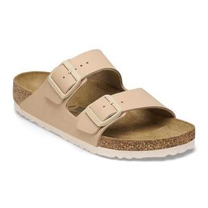 Женские шлепанцы Birkenstock 1027723