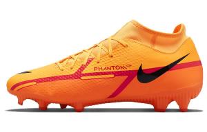 Nike Phantom GT Футбольные бутсы Мужчины
