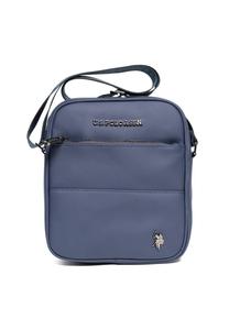 Сумка кросс-боди U.S. Polo Assn. Cross body bag, Blue