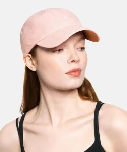 Шторы Kangol из жатой ткани, 5 панелей / Kangol